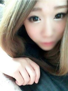 すずのプロフィール写真