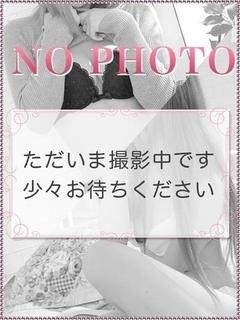 かほのプロフィール写真