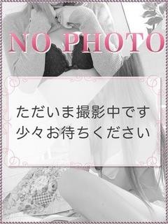りおんのプロフィール写真