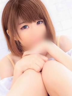 まゆかのプロフィール写真