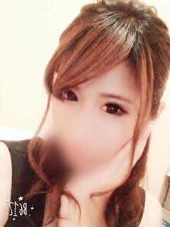 ひなのプロフィール写真