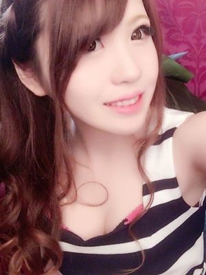 ののかのプロフィール写真