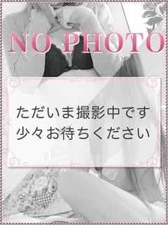 きららのプロフィール写真