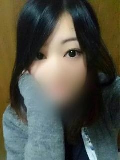 かえでのプロフィール写真