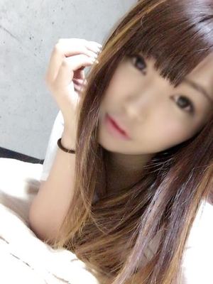 みゆきのプロフィール写真
