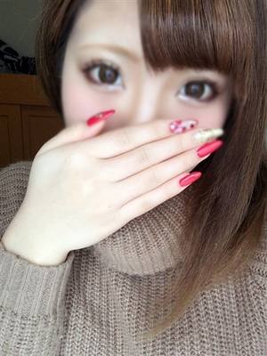 さなのプロフィール写真