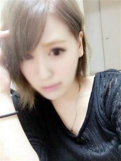 ななみのプロフィール写真