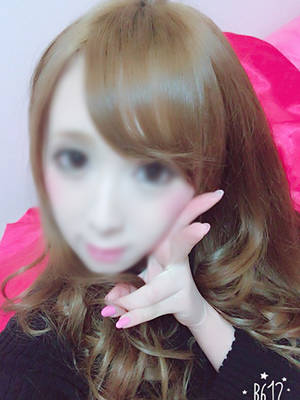 ららのプロフィール写真