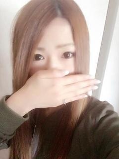 あいらのプロフィール写真