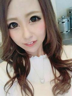 れおのプロフィール写真