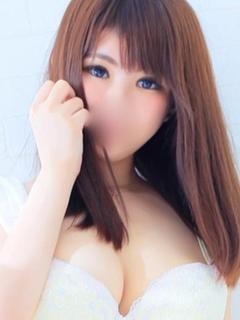 ゆなのプロフィール写真