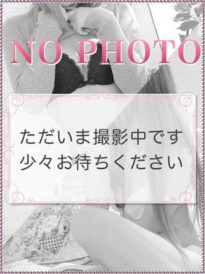 じゅりのプロフィール写真