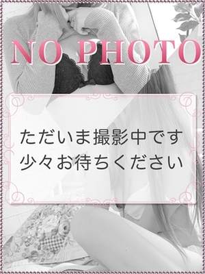 さらのプロフィール写真