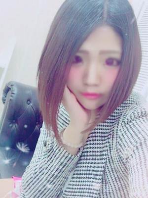 まきのプロフィール写真