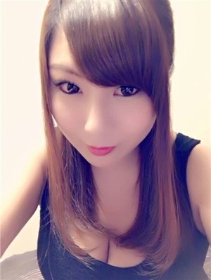 さえのプロフィール写真