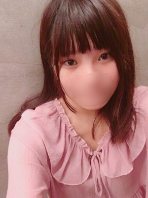 あさみのプロフィール写真