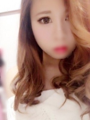 ひなのプロフィール写真