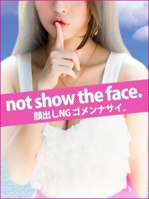 れなのプロフィール写真