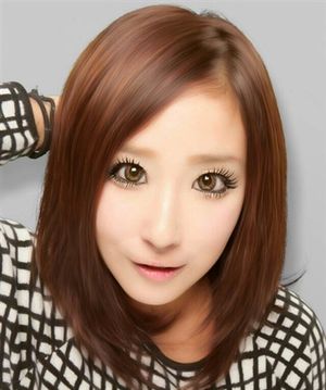 あいかのプロフィール写真