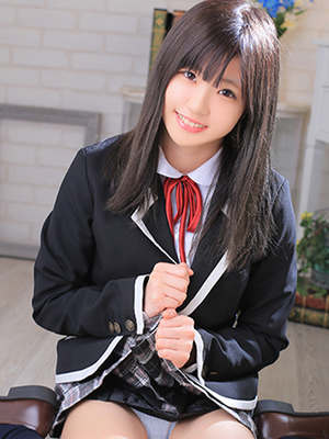 まるこのプロフィール写真