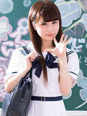 めるのプロフィール写真