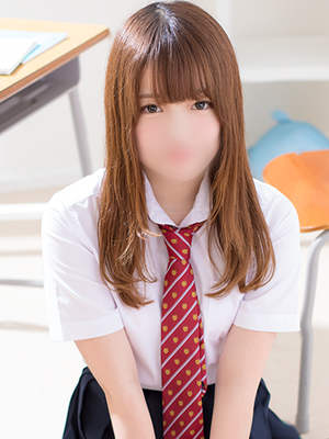 あさひのプロフィール写真
