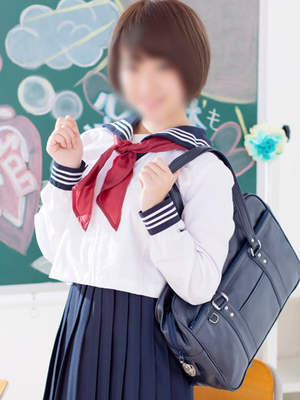 るるのプロフィール写真