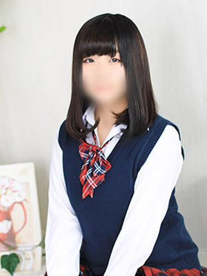 みはるのプロフィール写真