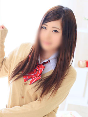 ゆりなのプロフィール写真