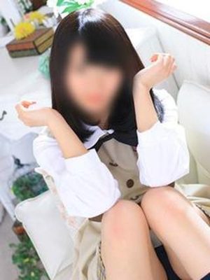さくらこのプロフィール写真