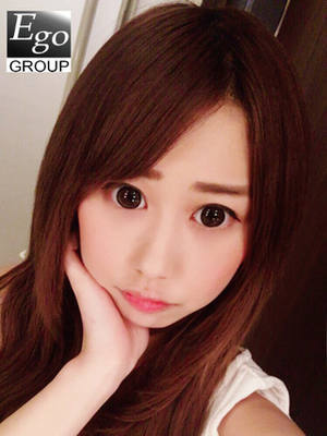 安夢路　夢のプロフィール写真