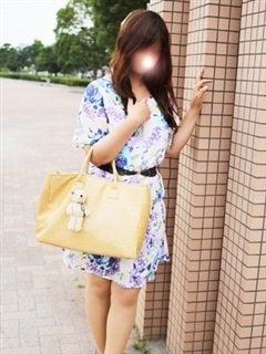 とわのプロフィール写真