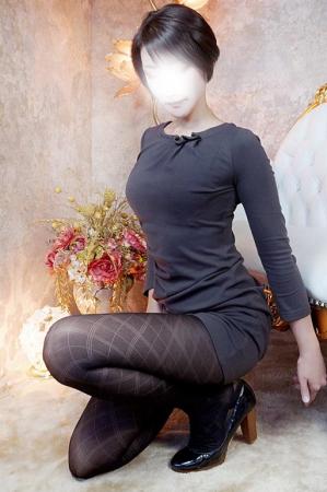 西(ﾆｼ)のプロフィール写真