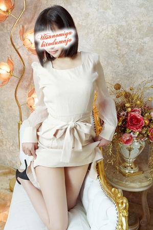 入江（ｲﾘｴ）のプロフィール写真