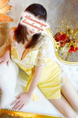 望月（ﾓﾁﾂﾞｷ）のプロフィール写真
