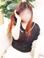 藤井　ちひろのプロフィール写真