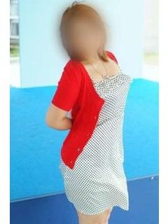 ゆみかのプロフィール写真
