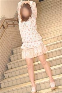 ゆいかのプロフィール写真