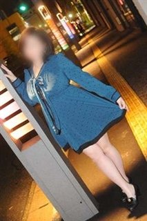 まゆみのプロフィール写真