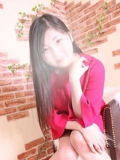 南のプロフィール写真