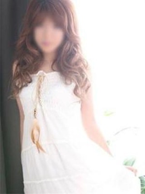 あかねのプロフィール写真