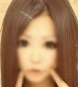 かなのプロフィール写真