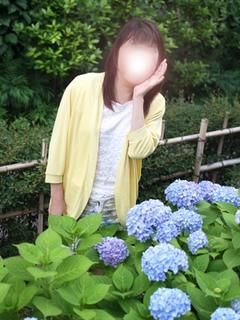 石田のプロフィール写真