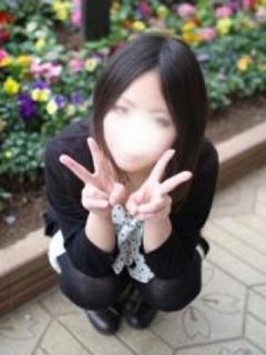 エレナのプロフィール写真