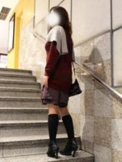磯山のプロフィール写真