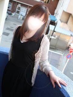 南のプロフィール写真