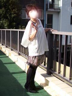 静のプロフィール写真