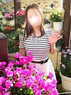 大島のプロフィール写真