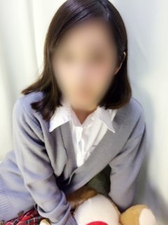 ほたるのプロフィール写真