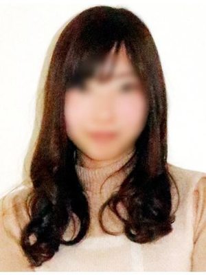 はるなのプロフィール写真